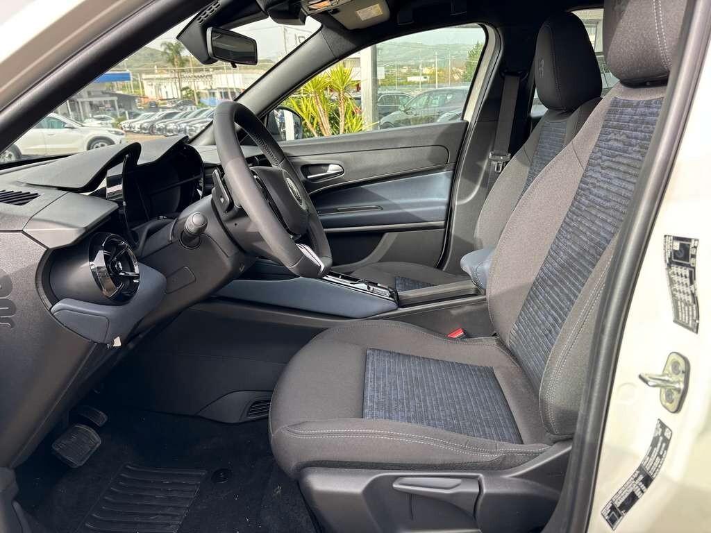 Alfa Romeo Junior 1.2 136 CV Hybrid 2026 KM 0 IVA ESPOSTA Tua a solo 269 Euro al mese