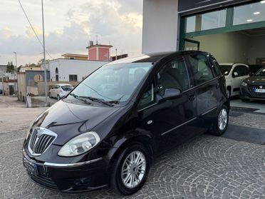 Lancia MUSA 1.3 Mjt 95 CV Platinum