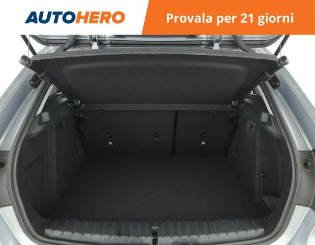 BMW 118 i 5p. Advantage