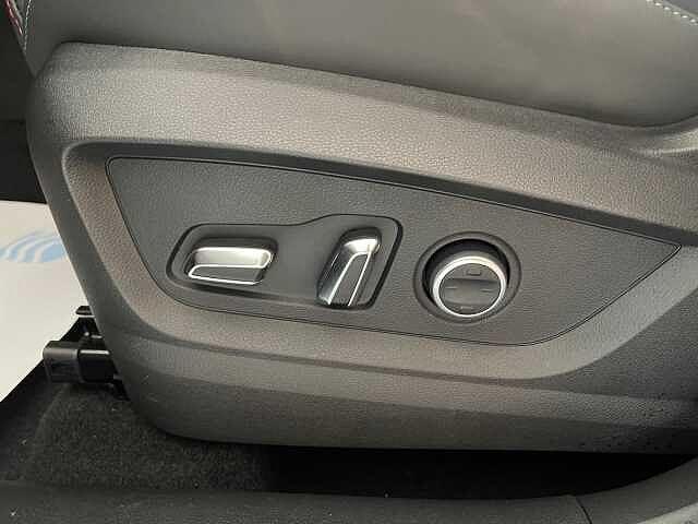 DR Automobiles dr 6.0 1.5 Turbo CVT