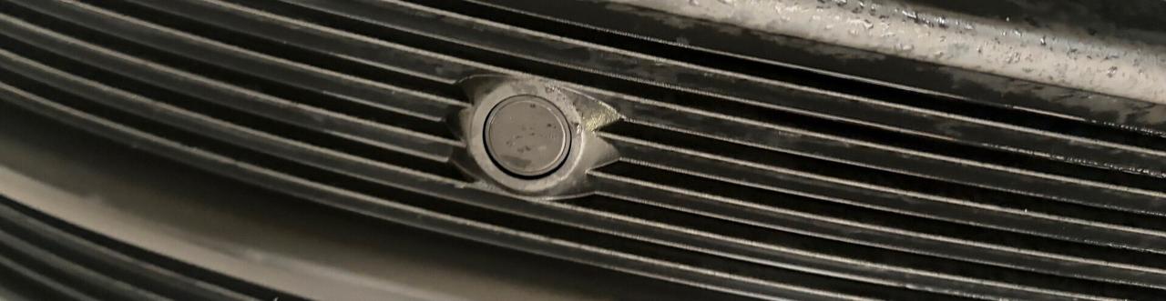 AUDI Q3 2.0 TDI 150 CV QUATTRO SPORT "MANIACALE"