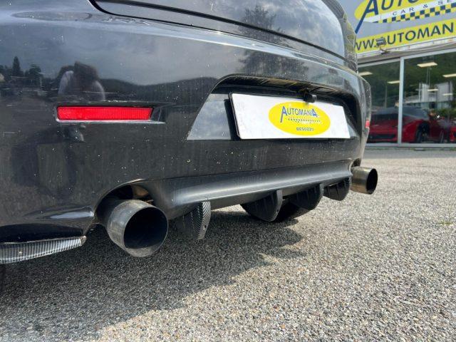 ALFA ROMEO 147 1.6 16V TS 5 porte Black Line