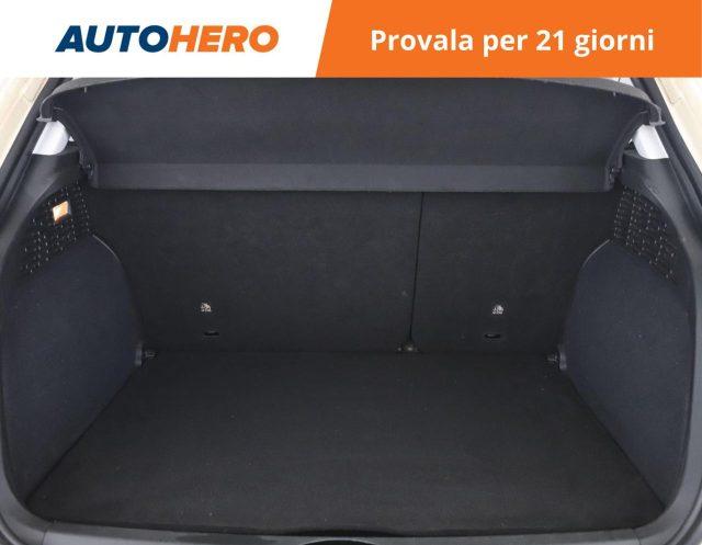 FIAT 500X 2.0 MultiJet 150 CV AT9 4x4 Cross