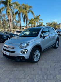 Fiat 500X 1.3 MultiJet 95 CV Cult