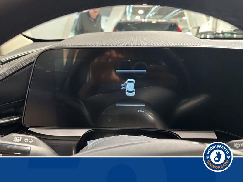 KIA Niro 1.6 HEV BUSINESS DW TT MY25