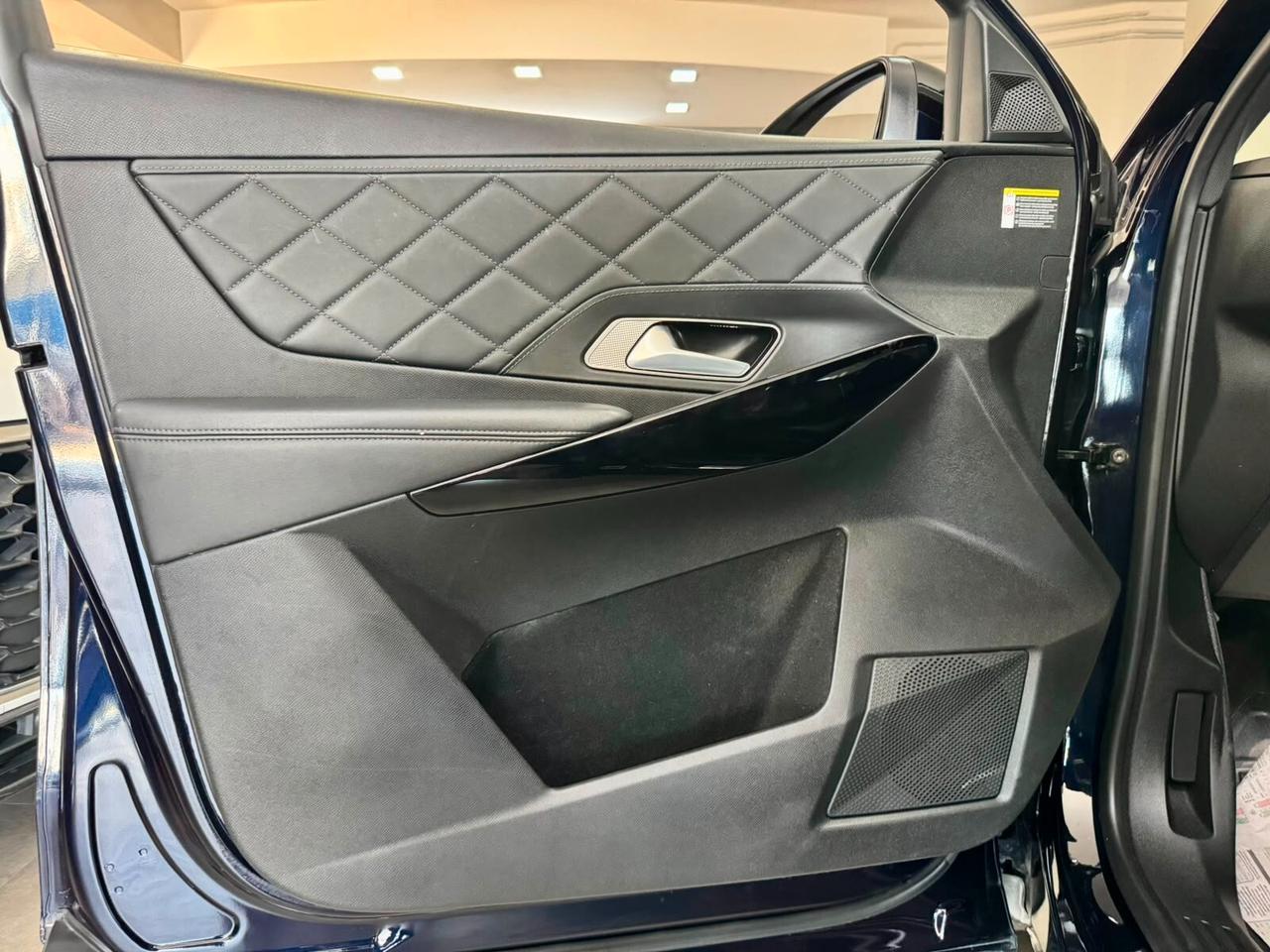 Ds 7 Crossback 1.5 BlueHDi 130cv aut. Grand Chic 2022