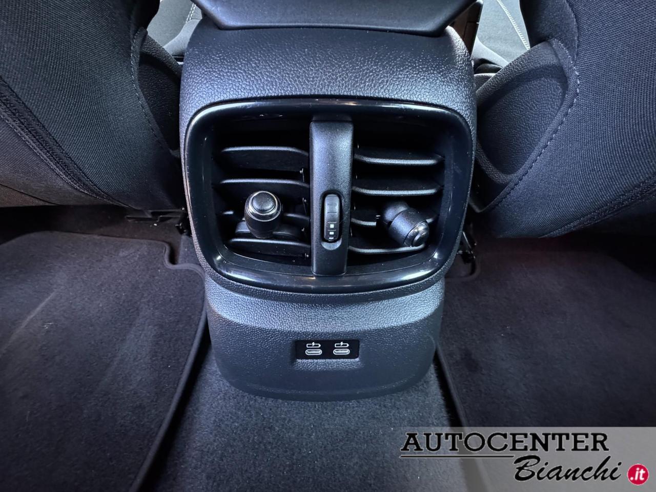 Mini Mini Countryman 1.5 Cooper SE Hype all4 auto