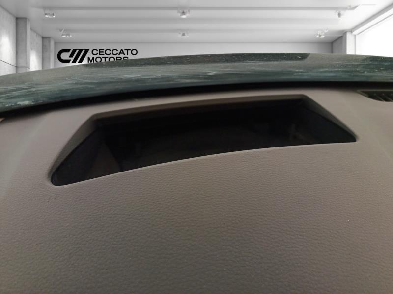 Mazda CX-60 2.5 e-Skyactiv PHEV Exclusive Line Convenience&Sound DriverAssistance AWD...