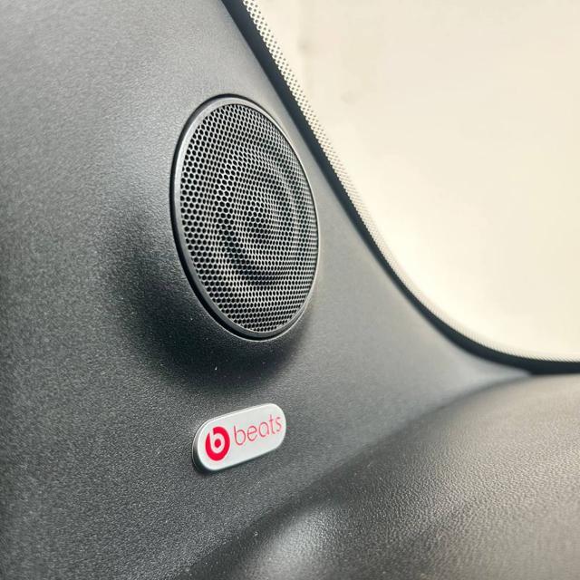 ABARTH 595 1.4 Turbo T-Jet 180 CV Competizione