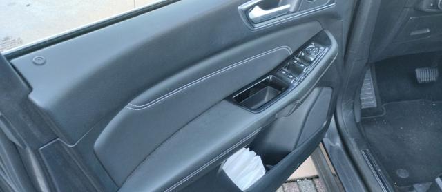 FORD Galaxy 2.0 TDCi 180CV S.S CAMBIO AUTOMATICO Titanium
