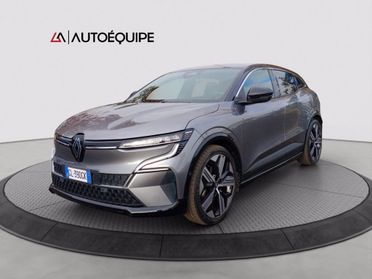 RENAULT Megane E-Tech Iconic EV60 220cv AC22 del 2022