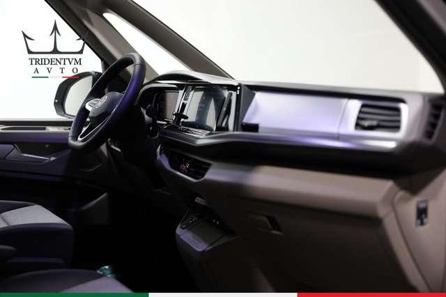 Volkswagen T7 California California T7 2.0 tdi Beach Camper 150cv DSG