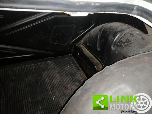 LANCIA Fulvia TRATTATIVA RISERVATA 1216 LEVA LUNGA