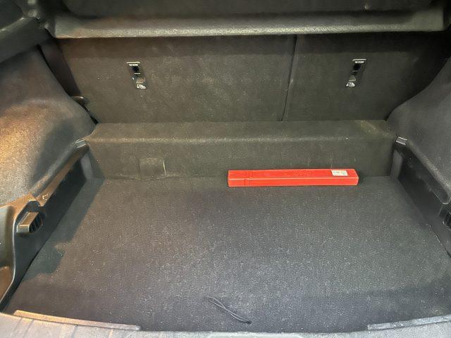 NISSAN Qashqai 1.6 dCi 2WD Acenta