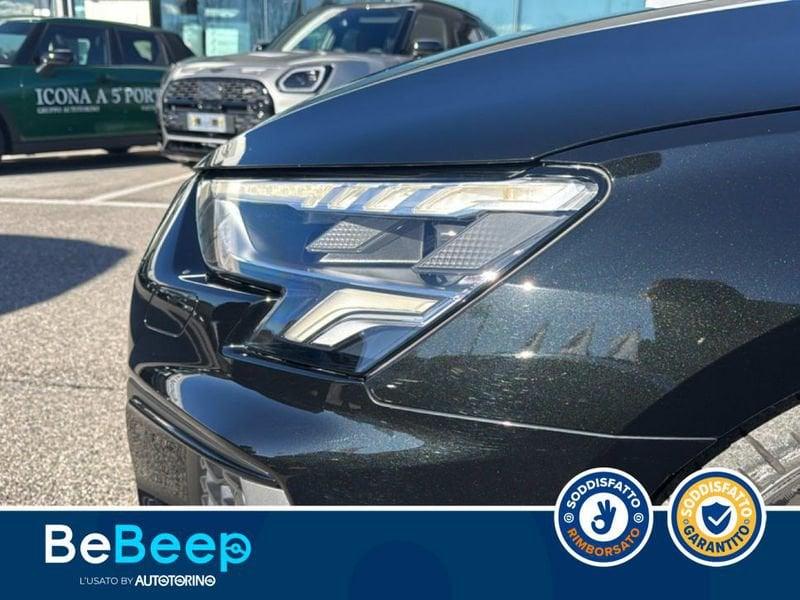 Audi A3 SPORTBACK 35 1.5 TFSI S LINE EDITION