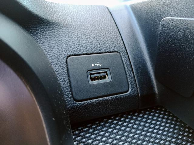 DACIA Sandero Stepway 1.0 TCe ECO-G Expression