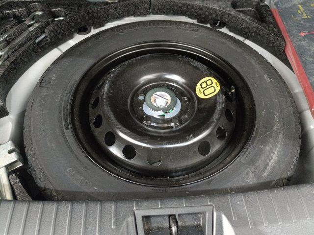 NISSAN Qashqai 1.6 dCi DPF 360