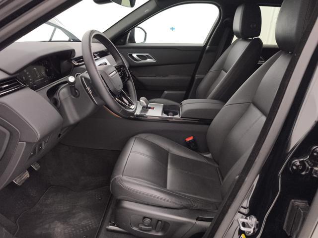 LAND ROVER Range Rover Velar 2.0d i4 mhev R-Dynamic SE 4wd 204cv auto