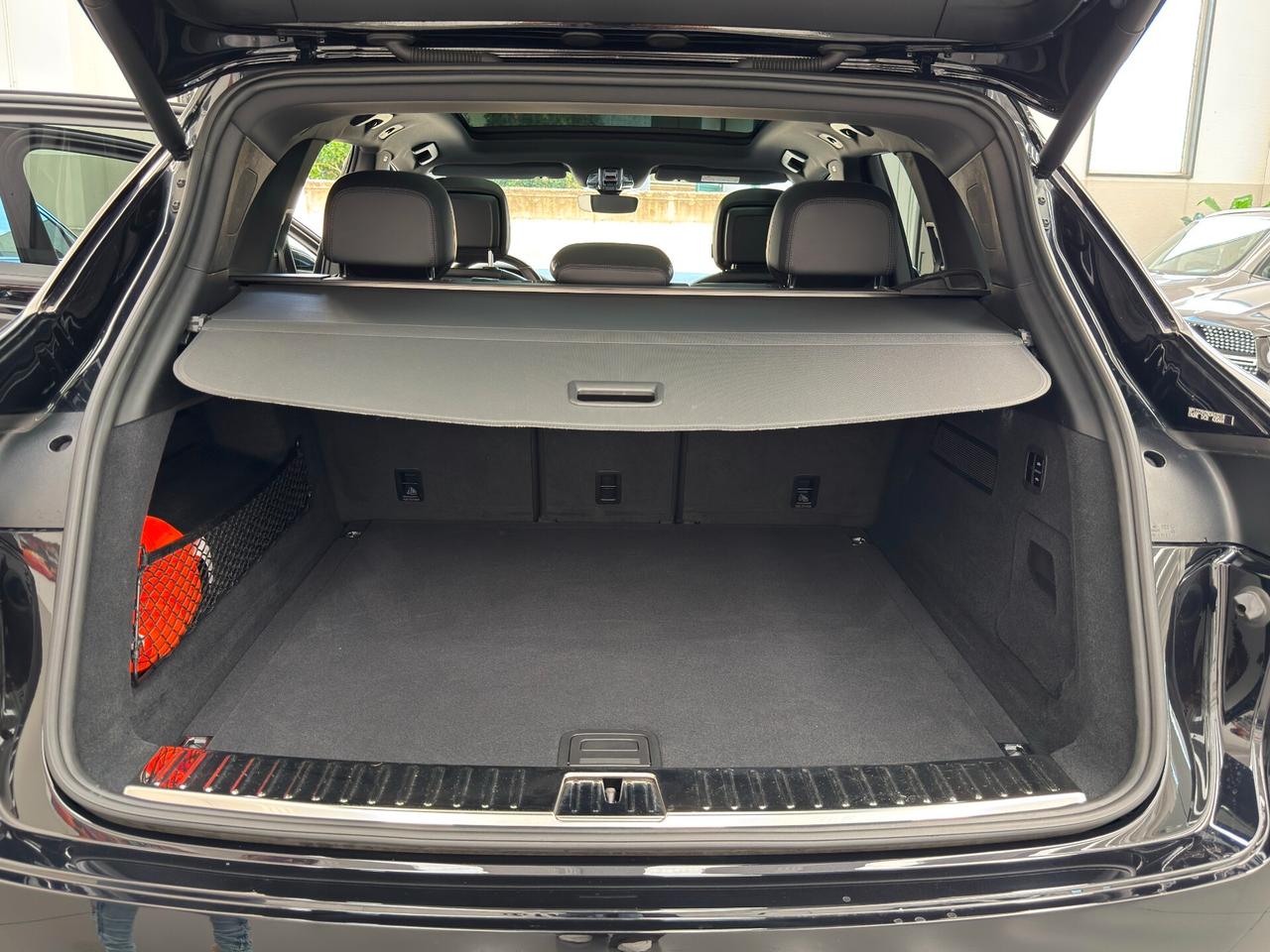 Porsche Cayenne 3.0 V6 FULL OPTIONAL