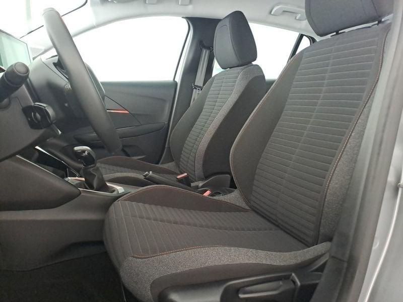 Peugeot 208 Active Pack PureTech 75 S/S