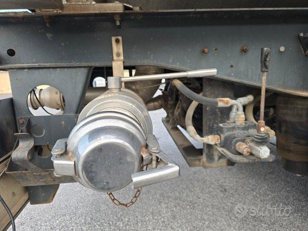 SEMIRIMORCHIO ZORZI 38