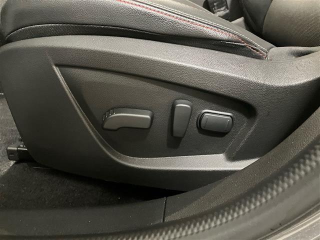 RENAULT Arkana 1.6 E-Tech full hybrid E-Tech Engineered Fast Trac