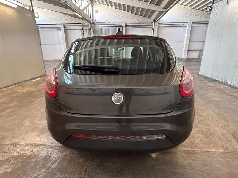 Fiat Bravo 1.4 Dynamic