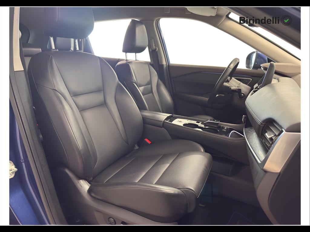 NISSAN X-Trail 4ª serie - X-Trail e-Power 2WD 5 posti Tekna