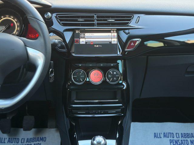 CITROEN C3 1.2 82 Exclusive