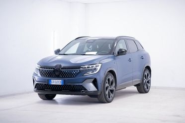 Renault Austral Iconic Esprit Alpine E-Tech Full Hybrid 200CV