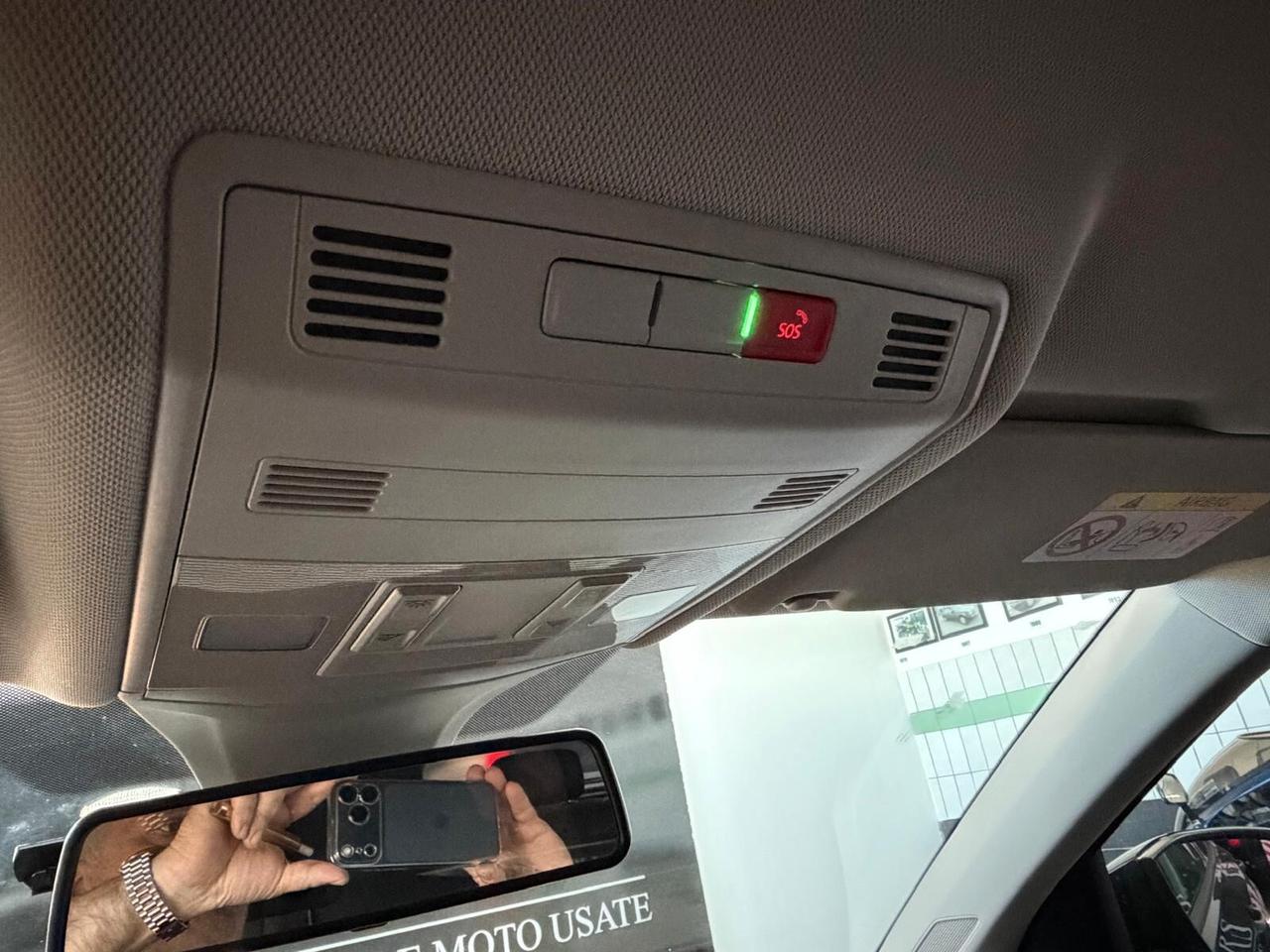 Volkswagen T-Cross 1.0 TSI Urban BMT