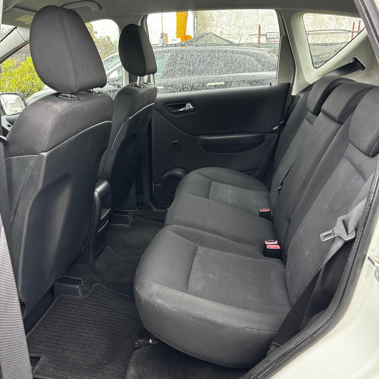 Mercedes-benz A 180 CDI Executive