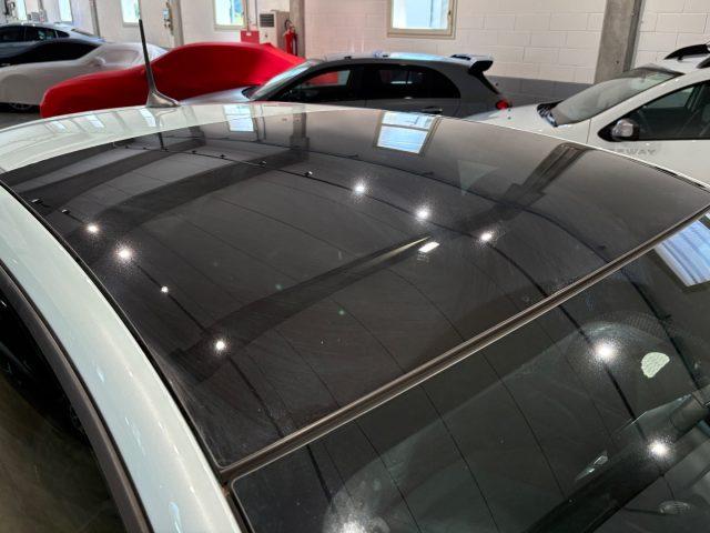 FIAT 500 1.0 Hybrid Launch Edition PREZZO REALE