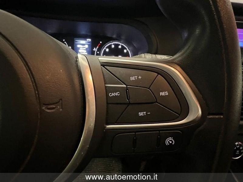 FIAT Tipo Tipo 1.4 5 porte Pop