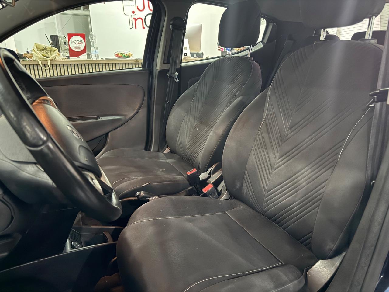 Lancia Ypsilon 1.0 FireFly 5 porte S&S Hybrid Ecochic Gold 2021