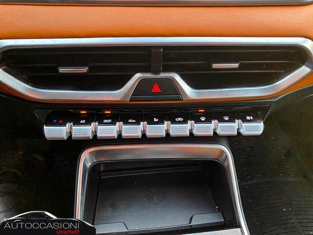 Emc Wave 3 1.5T CVT GPL