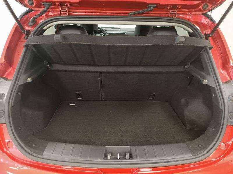 EVO Evo 3 Evo 3 1.5