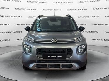 Citroën C3 Aircross BlueHDi 100 S&S Shine