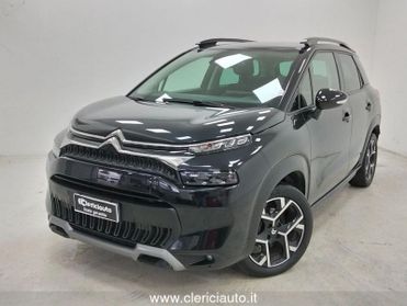 Citroën C3 Aircross PureTech 110 S&S Shine Pack