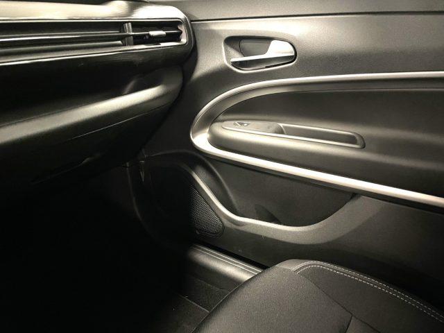 JEEP Avenger 1.2 Altitude Pack Infot & Conv Winter KM0 MY24