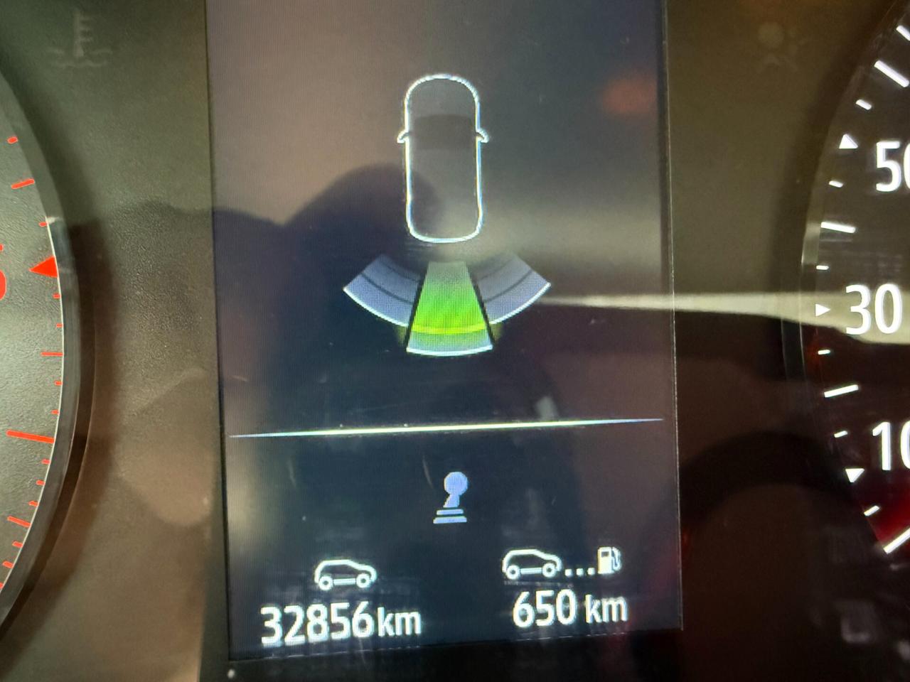 Renault Kangoo 1.5 Blue dCi 95CV PC-TN Van Open Sesame