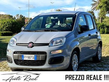 FIAT Panda 1.2 Lounge UNIPRO!!!