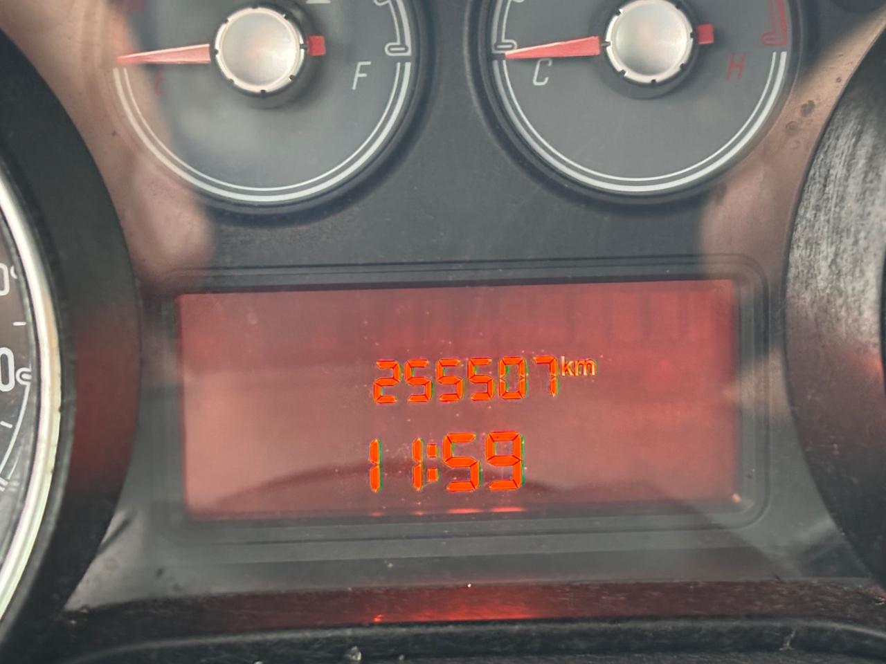 Fiat Punto Evo 1.4 M.Air 16V 5 porte S&S Emotion