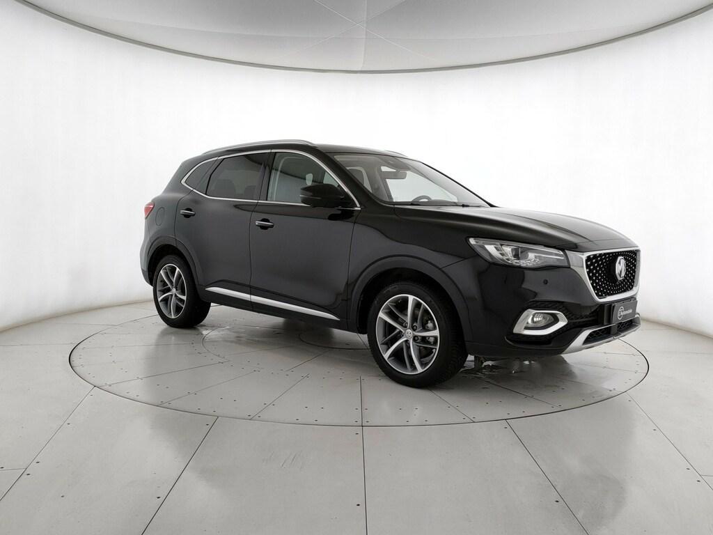 Mg EHS 1.5 T-GDI Plug-in Hybrid Exclusive