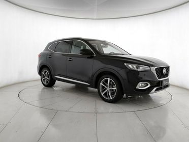 Mg EHS 1.5 T-GDI Plug-in Hybrid Exclusive