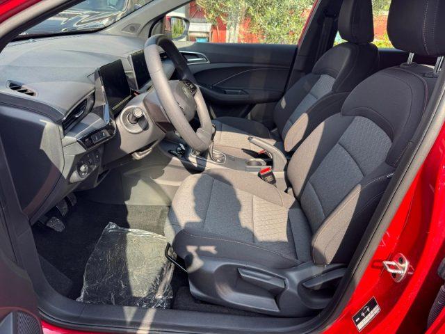 MG MG3 1.5 Comfort