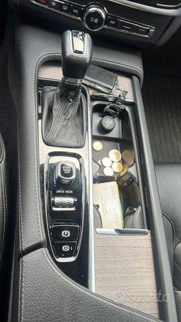 VOLVO V90 CROSS COUNTRY D4 AWD GEARTRONIC