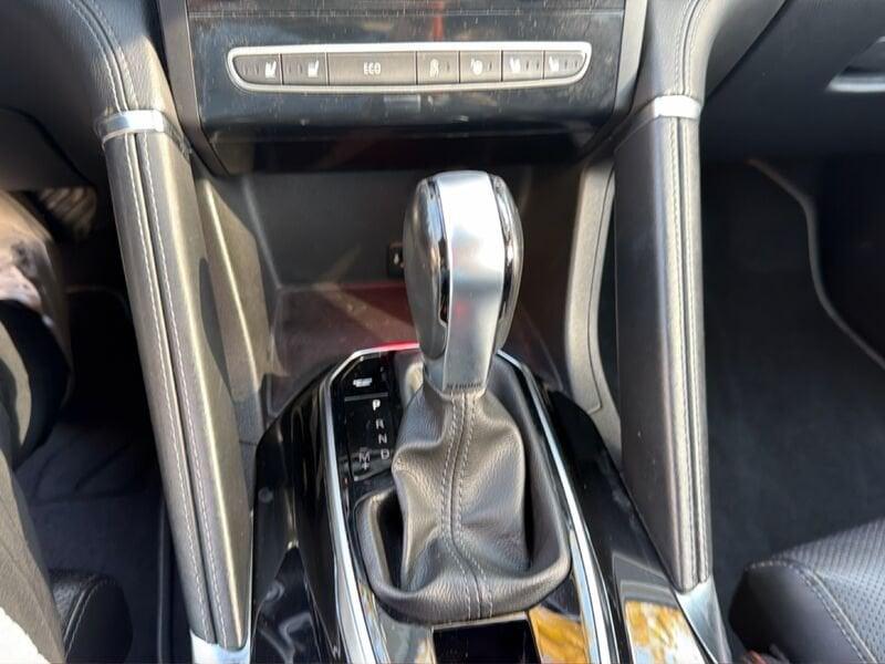 Renault Koleos Koleos 1.7 blue dci Initiale Paris 150cv x-tronic