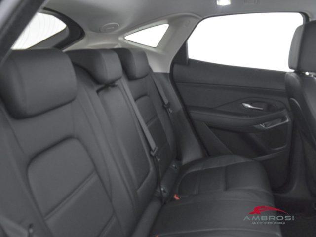 JAGUAR Other E PACE 2.0D 150 CV AWD aut. S