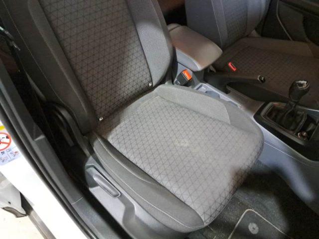 VOLKSWAGEN T-Cross 1.6 TDI SCR Style BMT